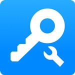 ios