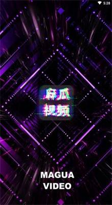 �����Ƶapp����