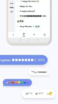 ��������app����