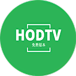 HODTV