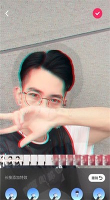 �����Ƶapp����