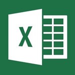 excel表格绿色版