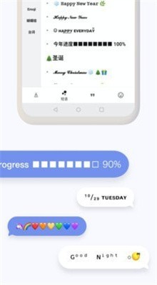 ����������ɫ�氲׿