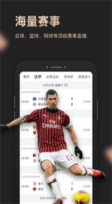 u�̴�ʦ�ٷ�������