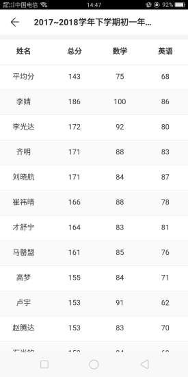 �����app�ֻ�������