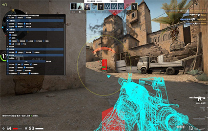 csgo������Ѱ�