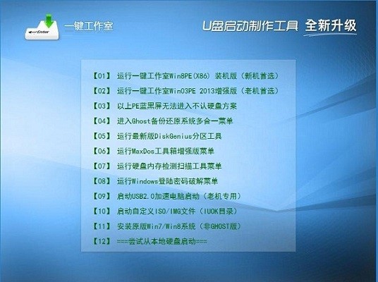 һ�������ҹٷ�������