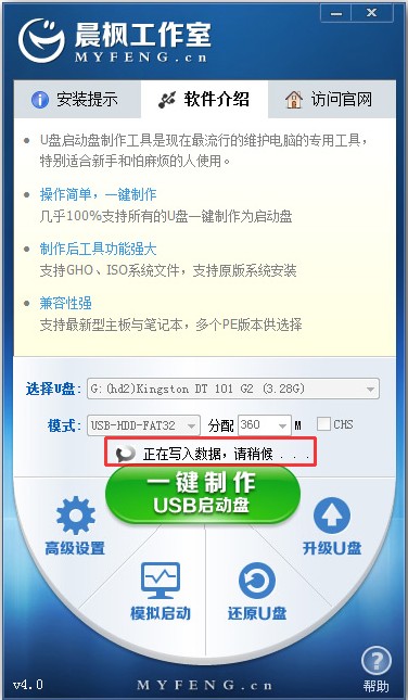 ����u����������������