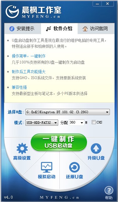 ����u����������������