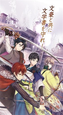 �ĺ���������ʦ��������