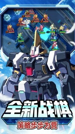 δ�����׾�ս�ٷ�������