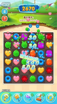 �ǹ���԰��Ϸ����