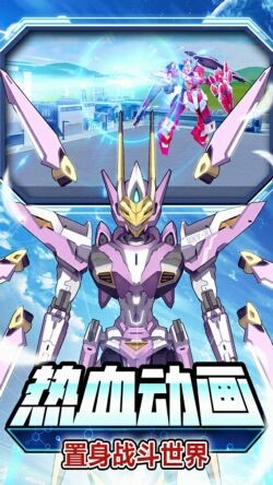 δ�����׾�ս�ٷ�������