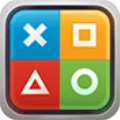 迅雷游戏 v4.8.1.1050