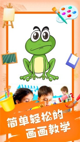 painter��������