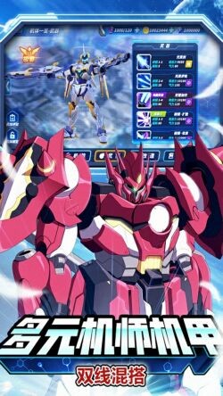 δ�����׾�ս�ٷ�������