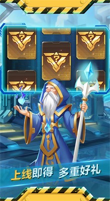 ��֮�ػ���ɫ������