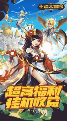 ���ߴ�ð����������