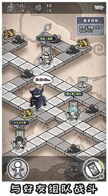 �޹���ɽ3���ŵķ�����ɫ������