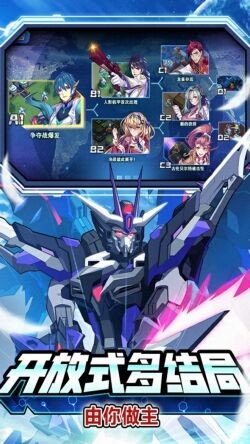 δ�����׾�ս�ٷ�������