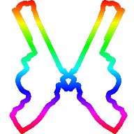 Ұӣ