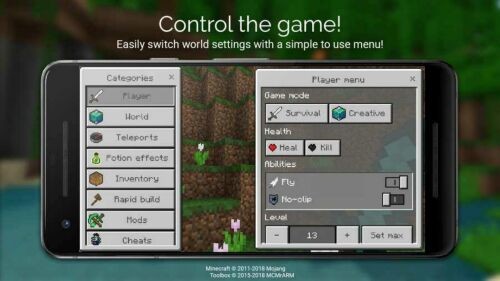 Papers v4.27.1.0