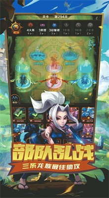 ���ߴ�ð����������