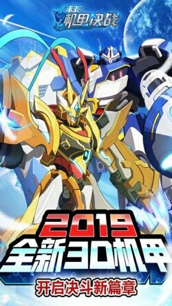 δ�����׾�ս�ٷ�������