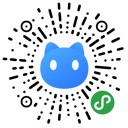 дè v1.03  
