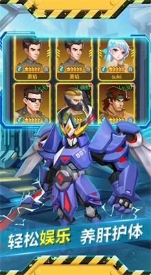 ��֮�ػ���ɫ������