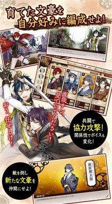 �ĺ���������ʦ��������