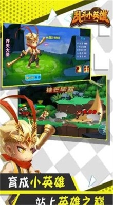 7ef61bd4ac2d8a4b_600_0