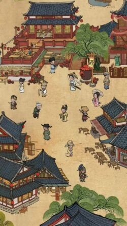 ������Ӫ����app����