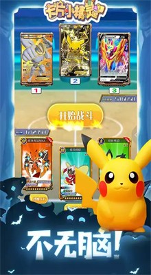 ��ƬС������ɫ��������ʯ����