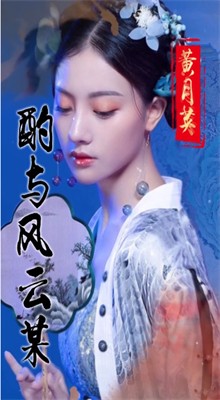 ��ɫ������ɫ������