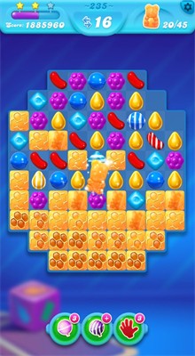 candy crush��׿����
