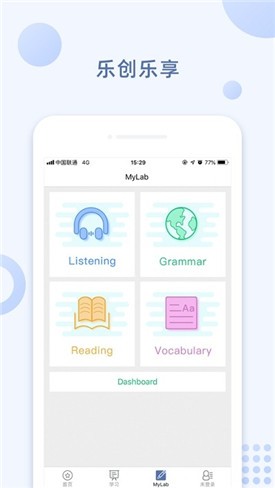 ismartѧ����