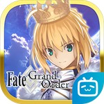 fgoʷ