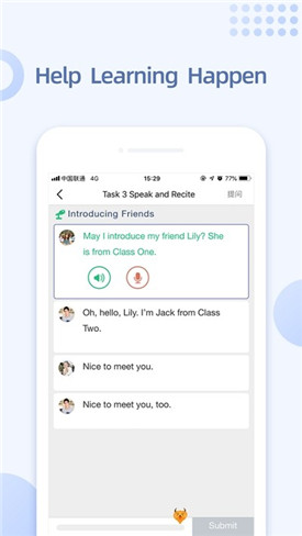 ismartѧ����