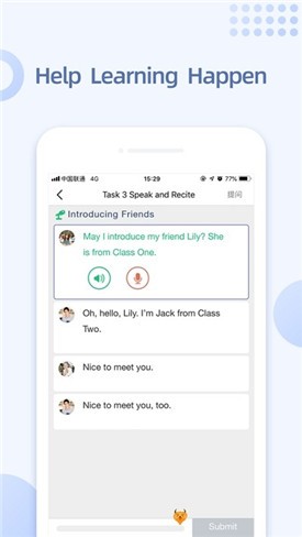 ismartѧ����