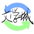 С˵Ķapp