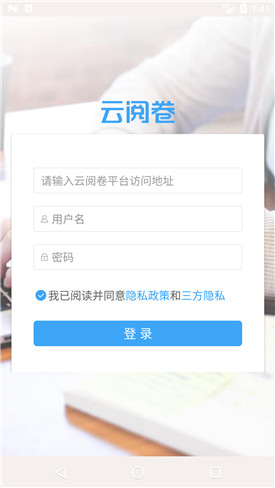 ���ľ�app����