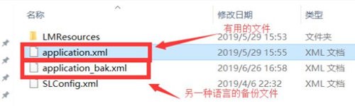 ��ɽ������������