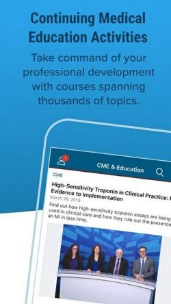 Medscape��׿����