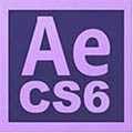 AEcs6 v11.0.4.2