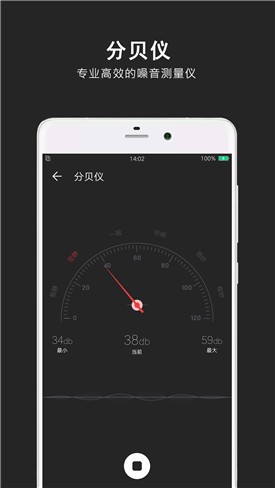 ָ�����ֻ����������