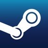 steamֻٷ