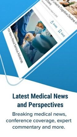 Medscape��׿����