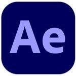 AE下载 v22.0.1