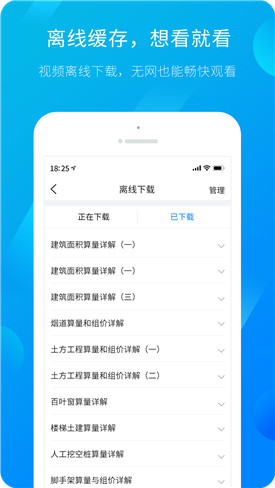 �����¸�����������